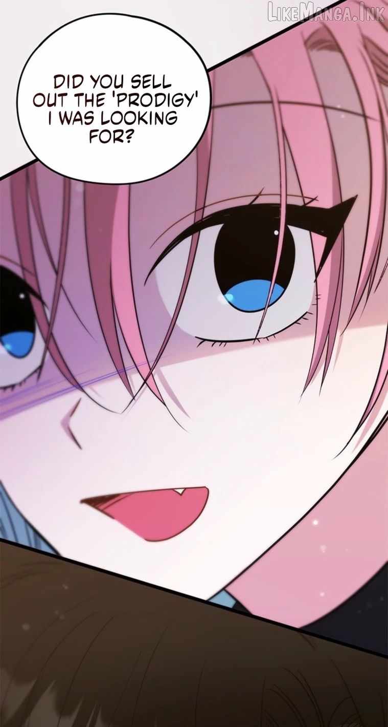 I Debuted as an Exorcist, Not an Idol Ch.44 p83