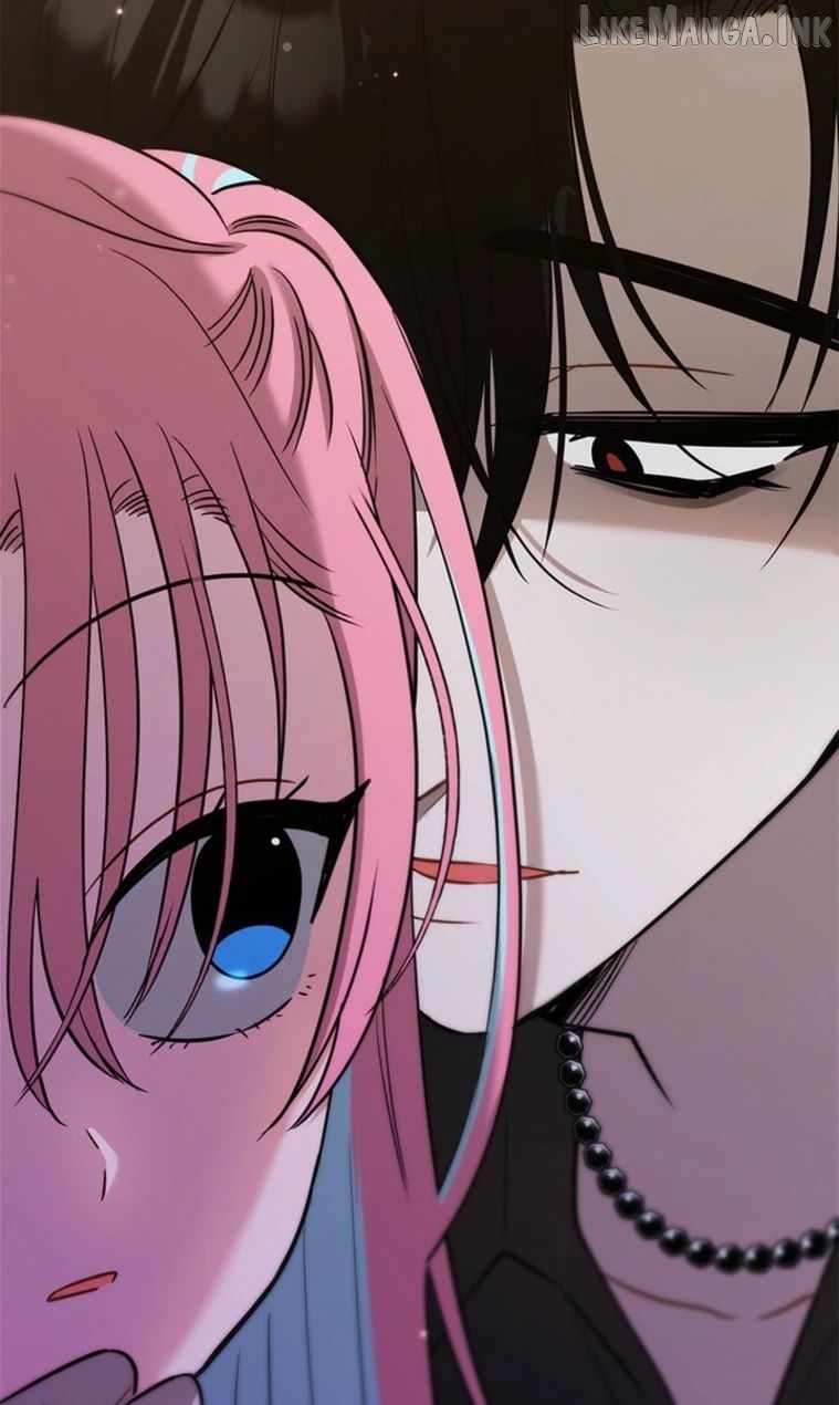 I Debuted as an Exorcist, Not an Idol Ch.44 p84