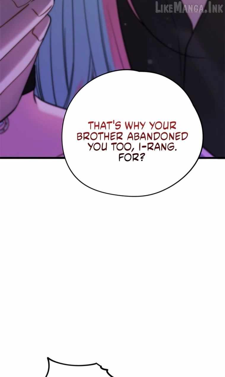I Debuted as an Exorcist, Not an Idol Ch.44 p85