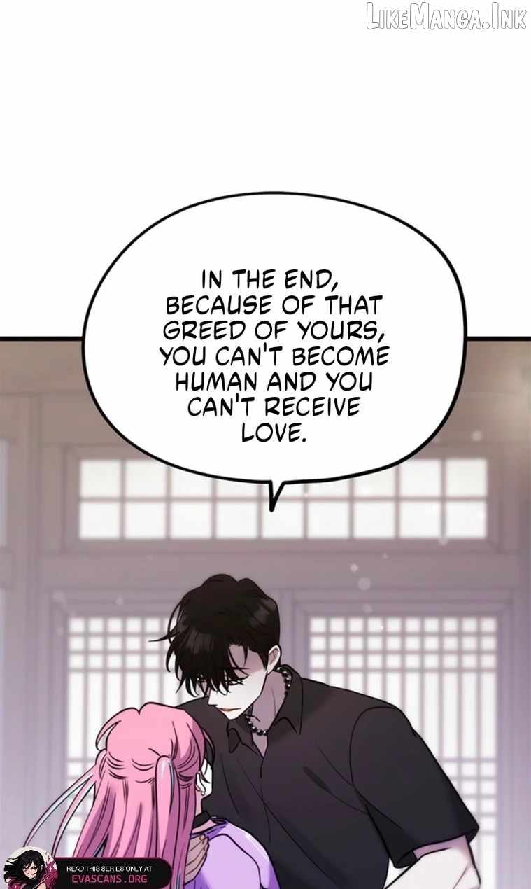 I Debuted as an Exorcist, Not an Idol Ch.44 p87
