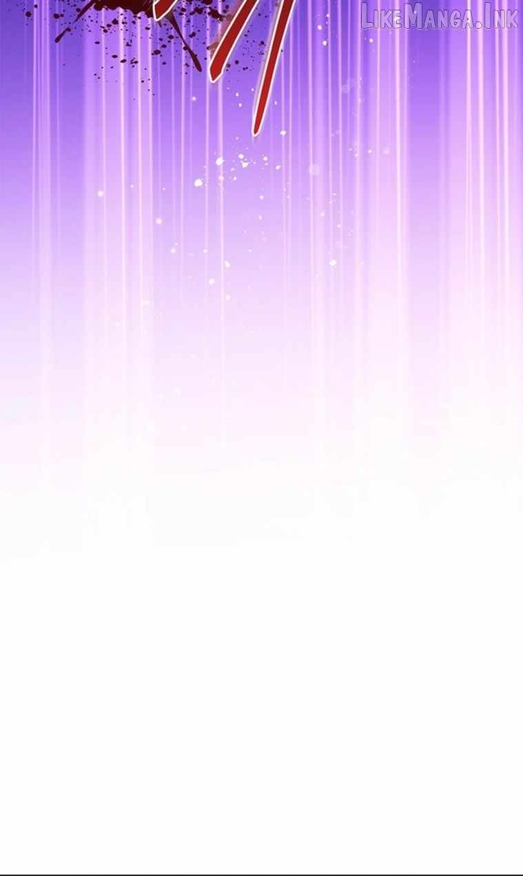 I Debuted as an Exorcist, Not an Idol Ch.44 p89