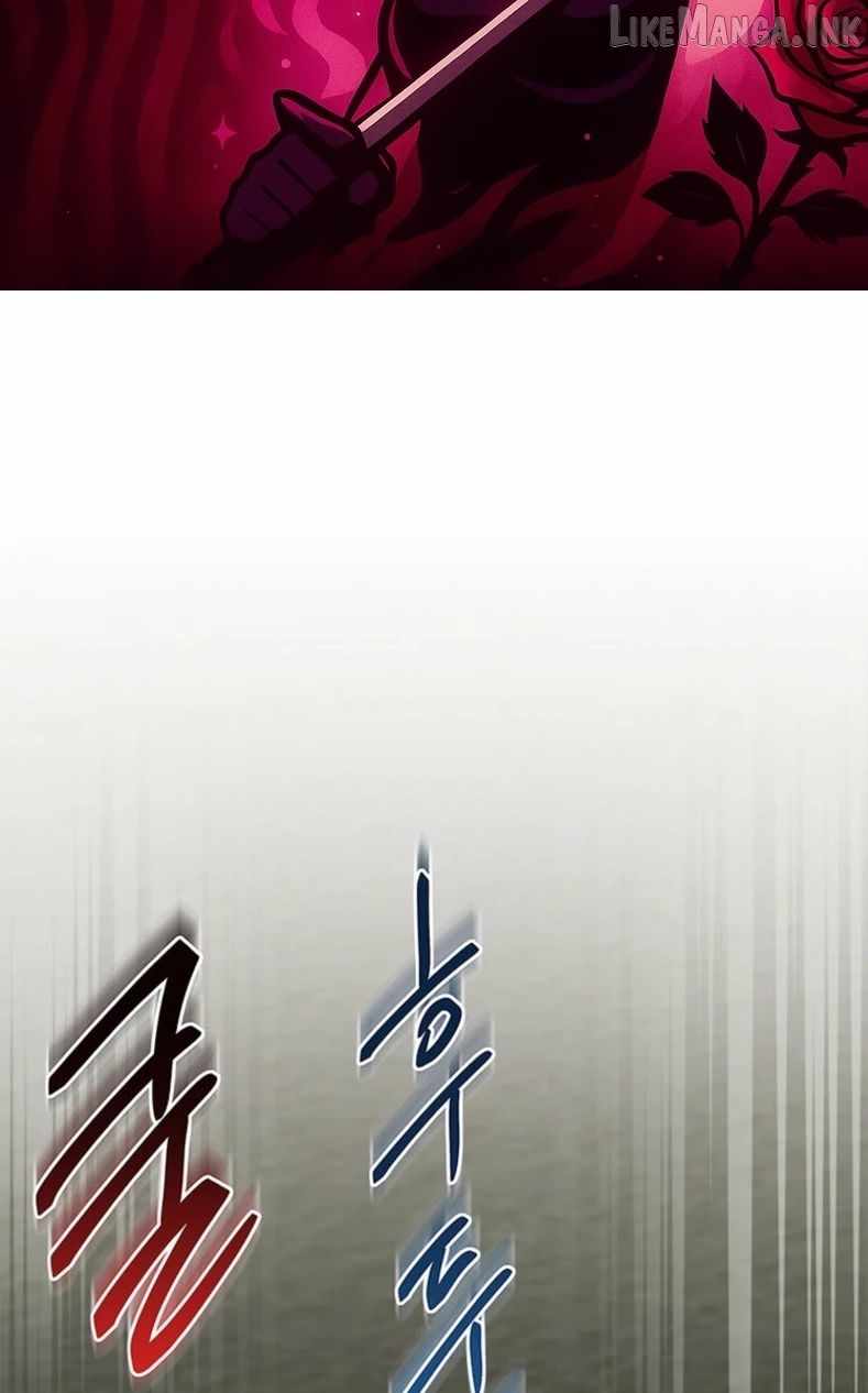 I Debuted as an Exorcist, Not an Idol Ch.45 p2