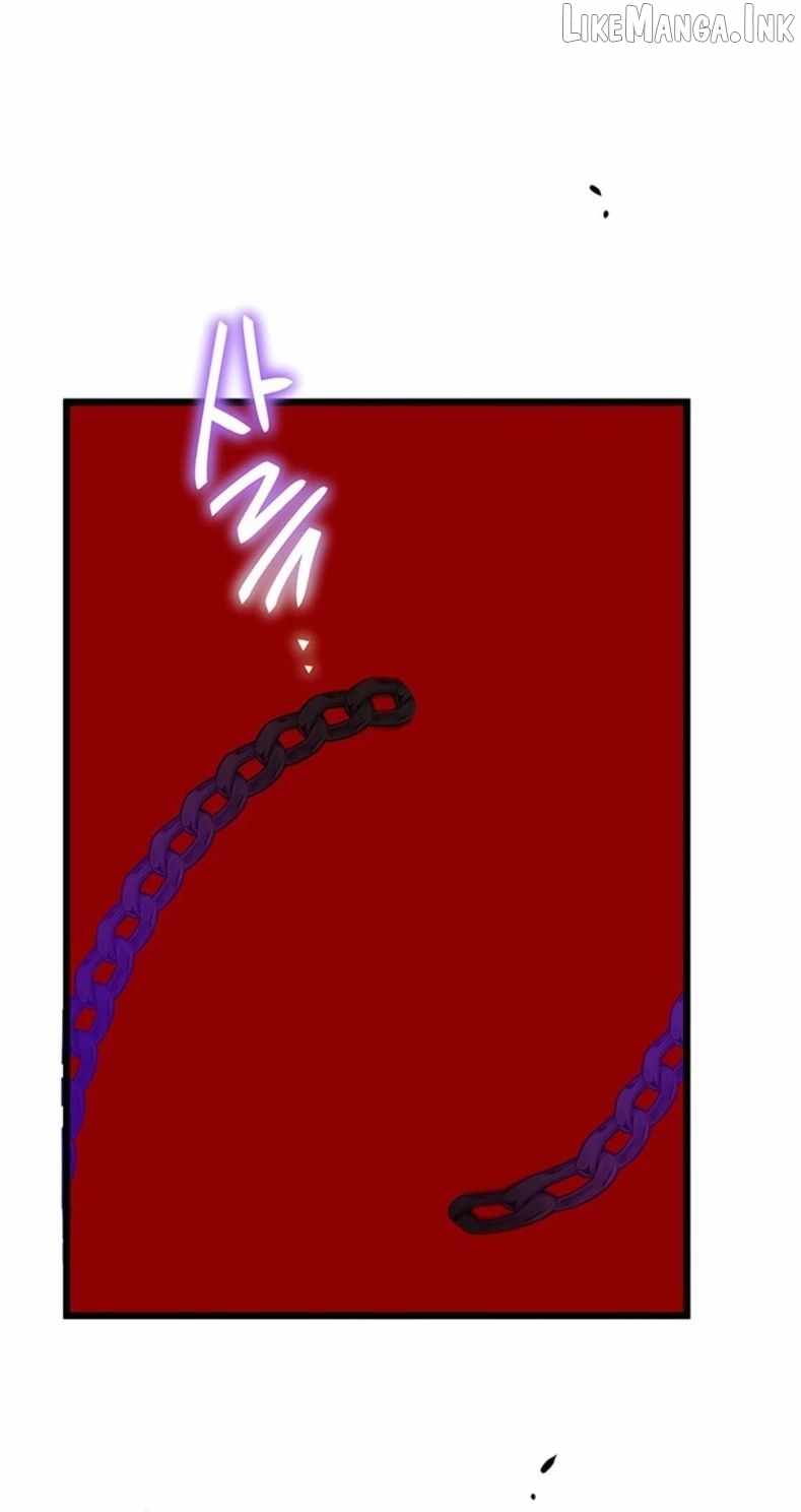 I Debuted as an Exorcist, Not an Idol Ch.45 p12