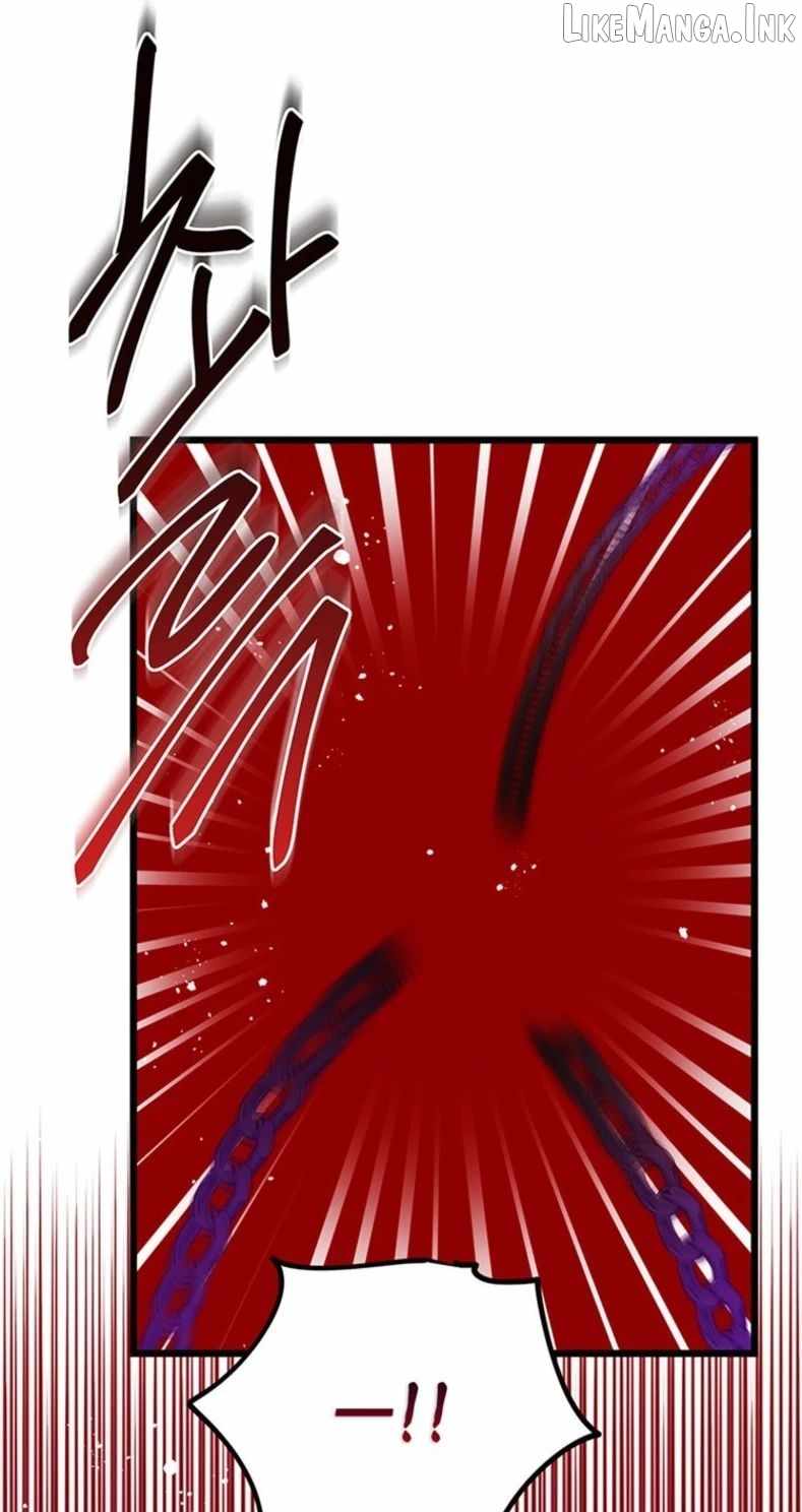 I Debuted as an Exorcist, Not an Idol Ch.45 p13