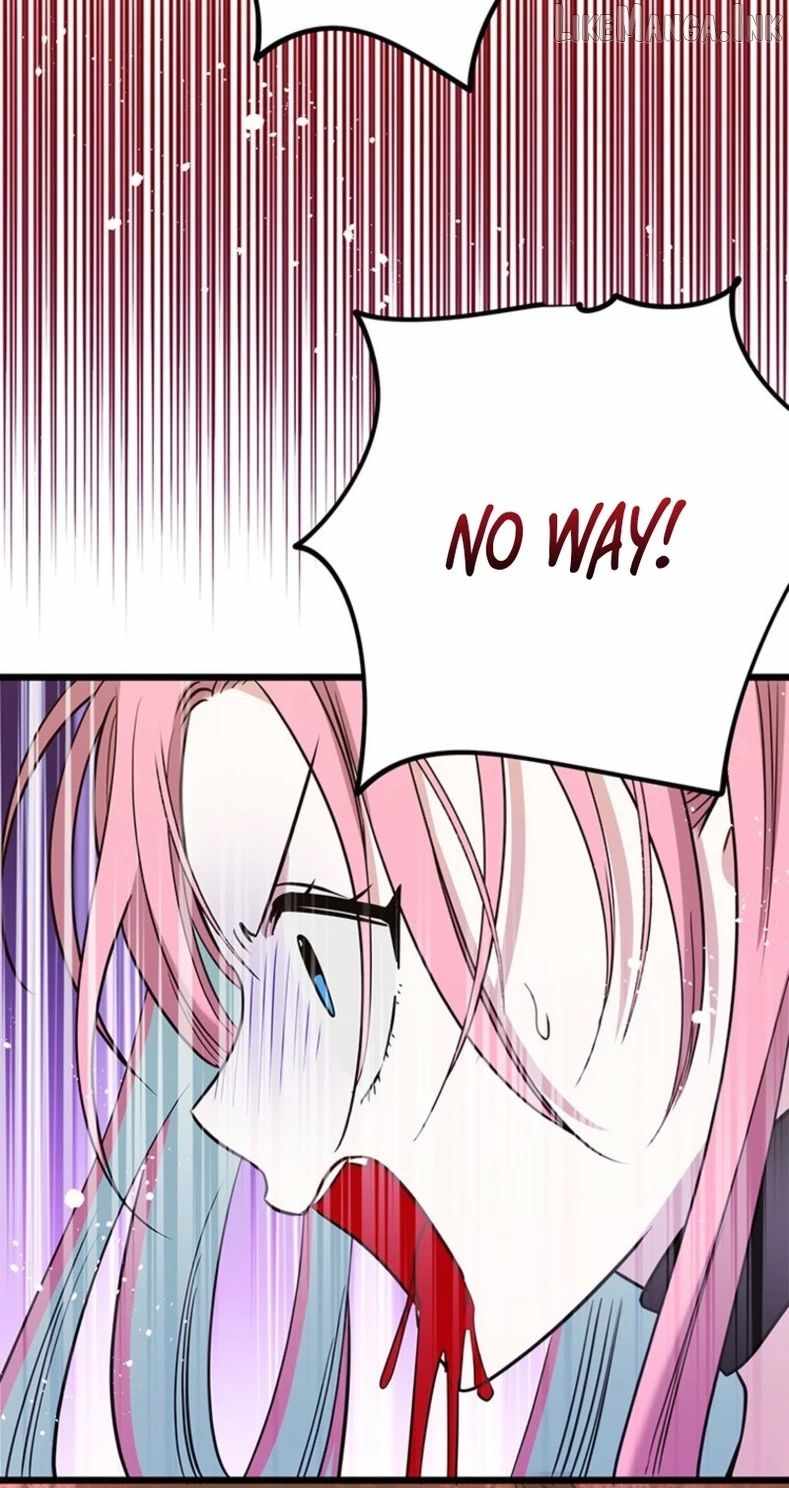 I Debuted as an Exorcist, Not an Idol Ch.45 p14