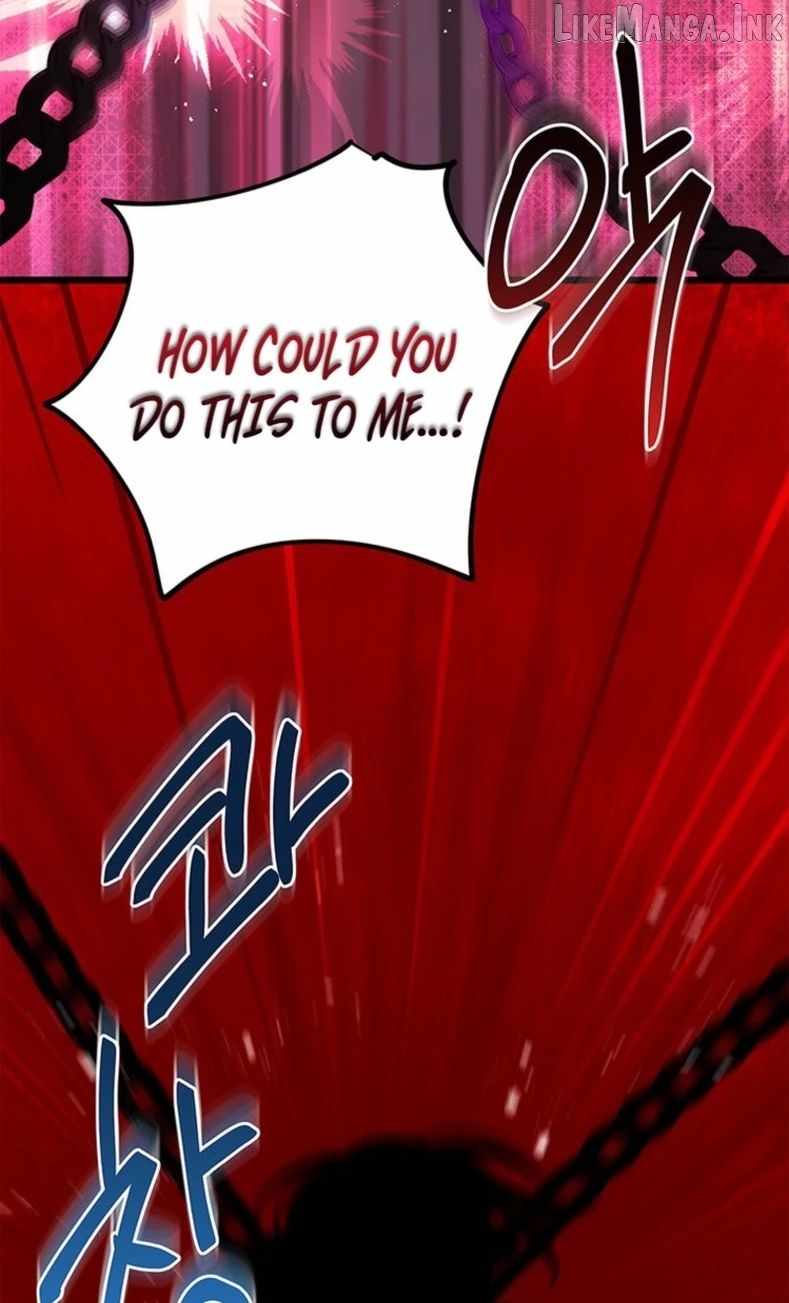 I Debuted as an Exorcist, Not an Idol Ch.45 p16