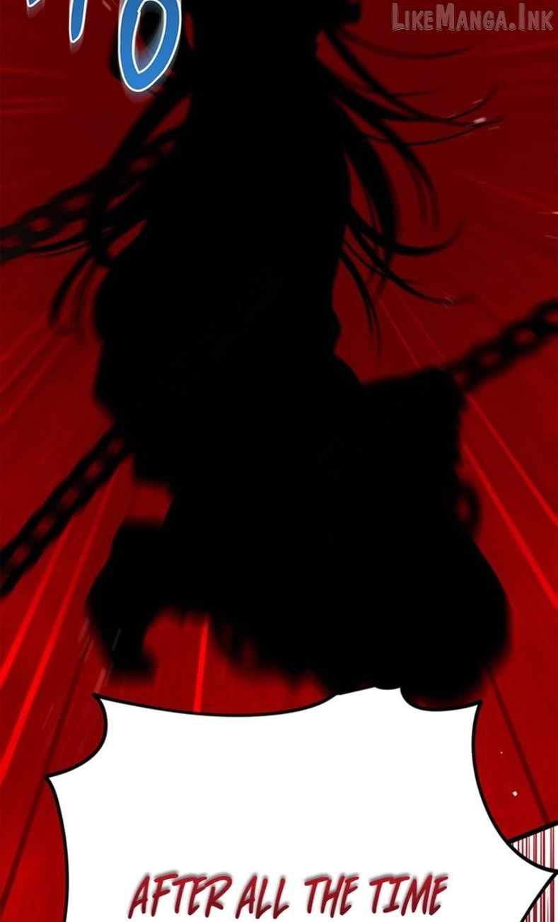 I Debuted as an Exorcist, Not an Idol Ch.45 p17