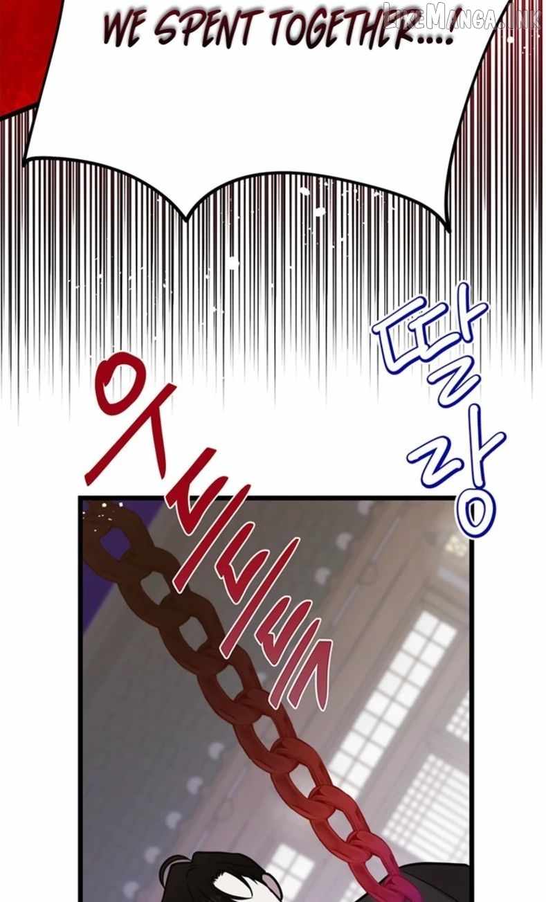 I Debuted as an Exorcist, Not an Idol Ch.45 p18