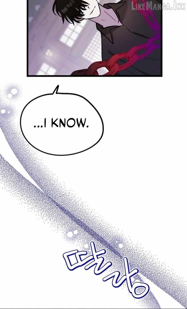 I Debuted as an Exorcist, Not an Idol Ch.45 p19