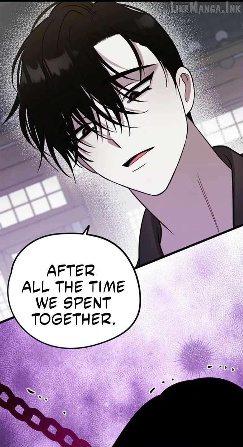 I Debuted as an Exorcist, Not an Idol Ch.45 p20