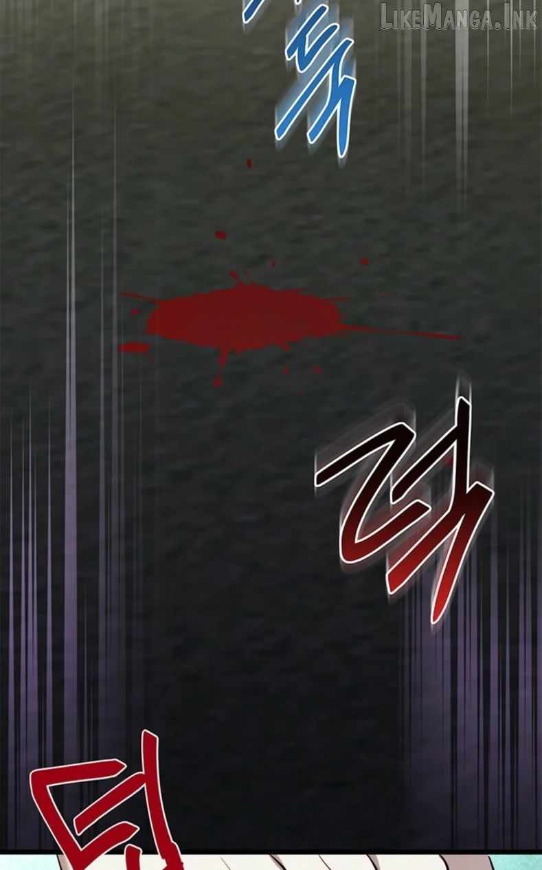 I Debuted as an Exorcist, Not an Idol Ch.45 p3