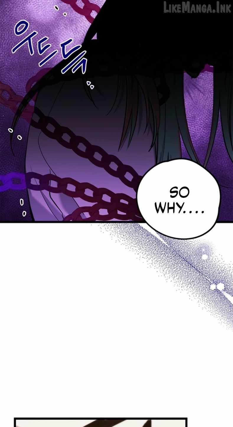 I Debuted as an Exorcist, Not an Idol Ch.45 p21