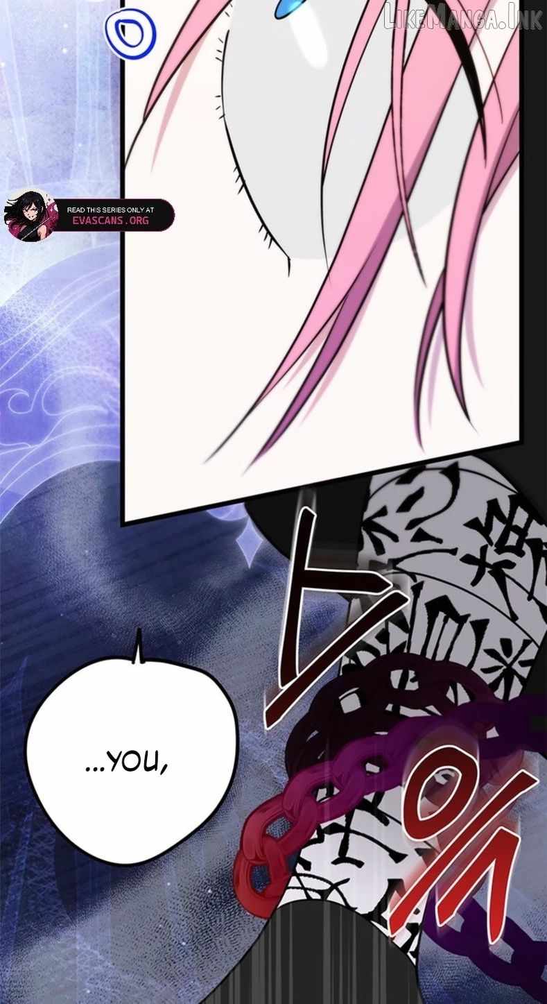 I Debuted as an Exorcist, Not an Idol Ch.45 p23
