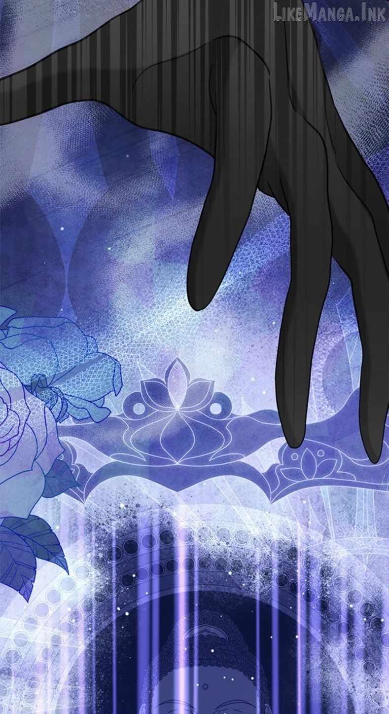 I Debuted as an Exorcist, Not an Idol Ch.45 p24