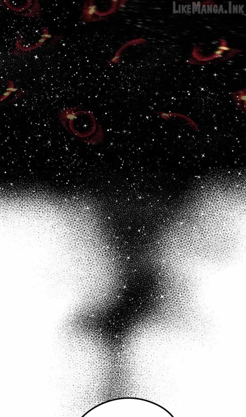 I Debuted as an Exorcist, Not an Idol Ch.45 p28