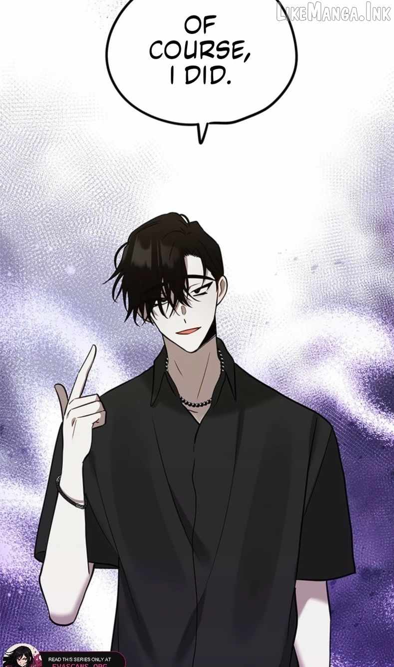 I Debuted as an Exorcist, Not an Idol Ch.45 p29