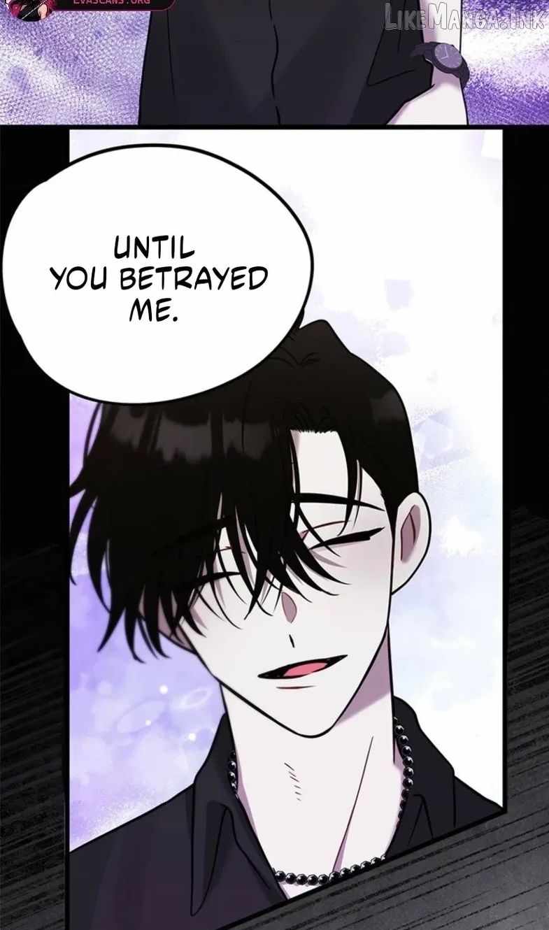 I Debuted as an Exorcist, Not an Idol Ch.45 p30