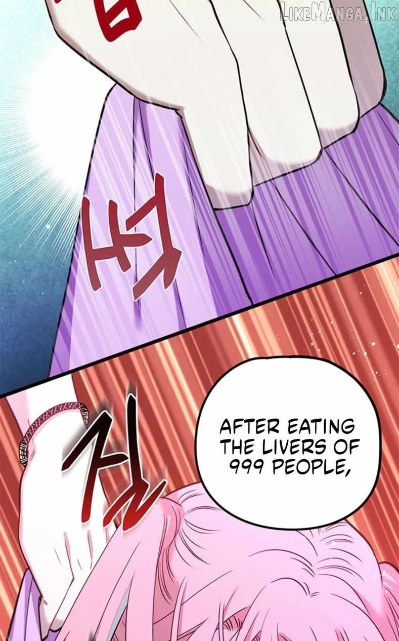 I Debuted as an Exorcist, Not an Idol Ch.45 p4