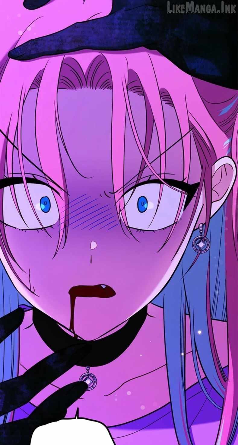 I Debuted as an Exorcist, Not an Idol Ch.45 p35