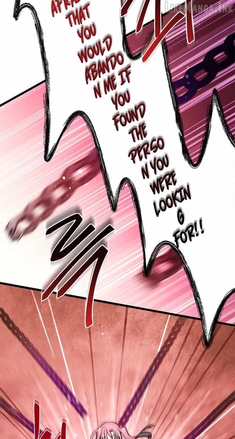 I Debuted as an Exorcist, Not an Idol Ch.45 p37