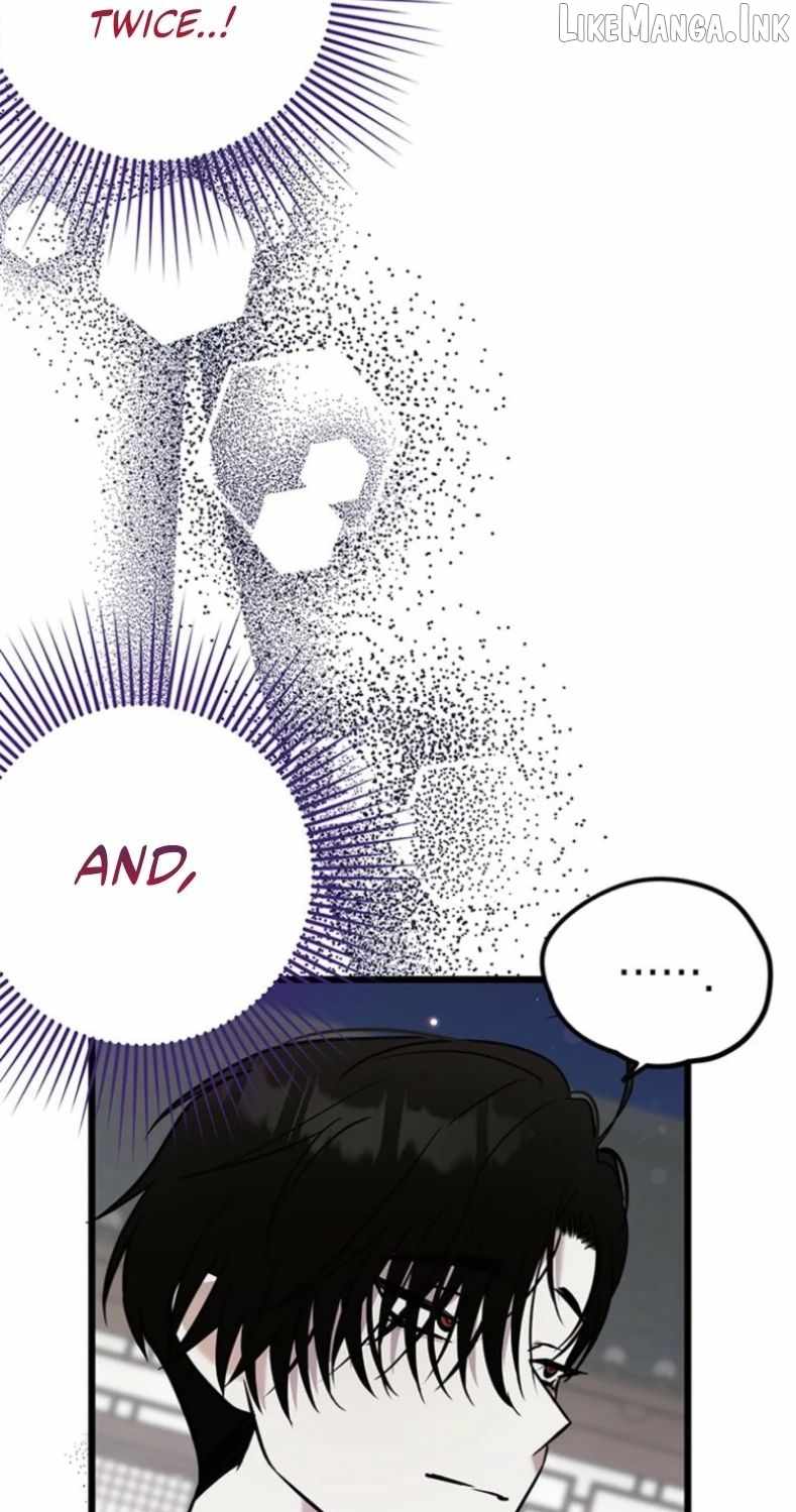 I Debuted as an Exorcist, Not an Idol Ch.45 p45