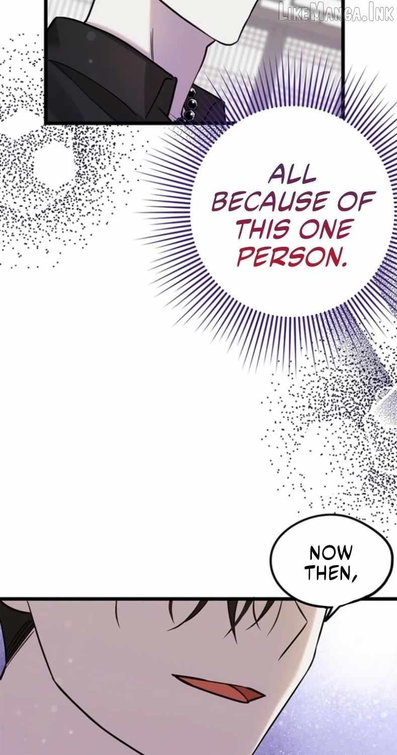 I Debuted as an Exorcist, Not an Idol Ch.45 p46