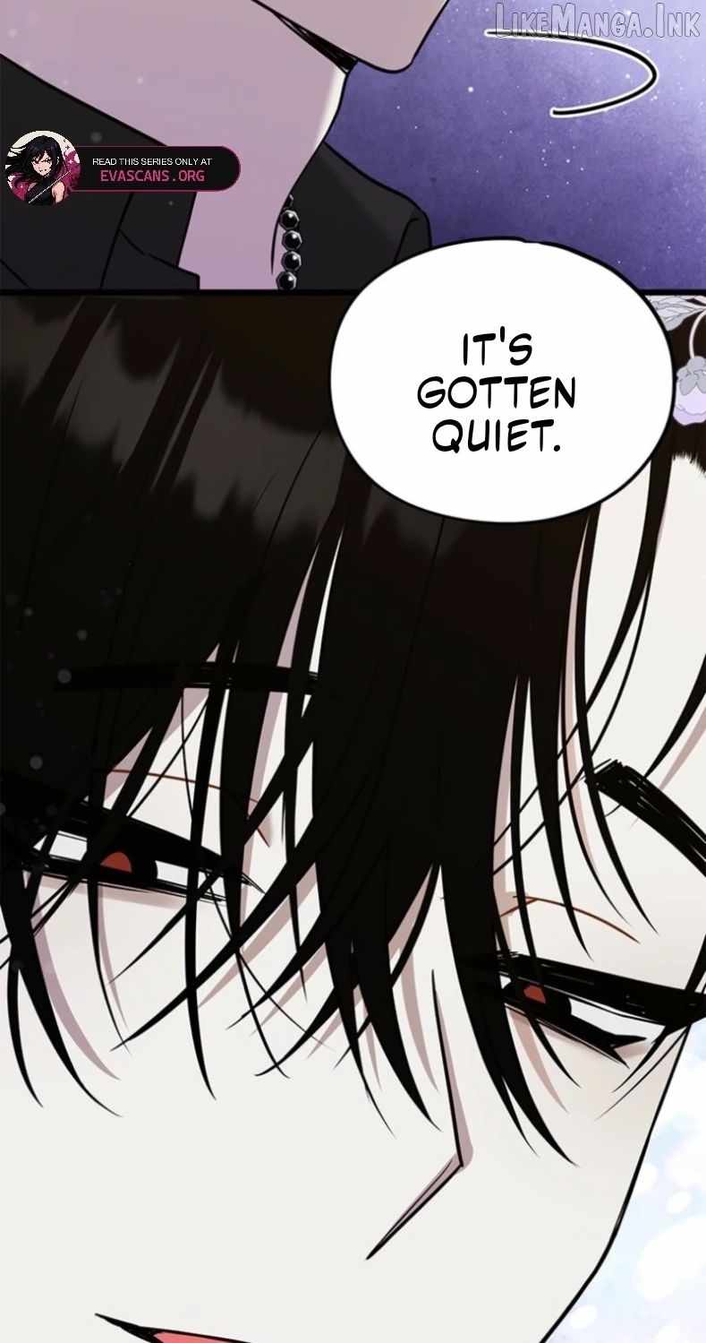 I Debuted as an Exorcist, Not an Idol Ch.45 p47