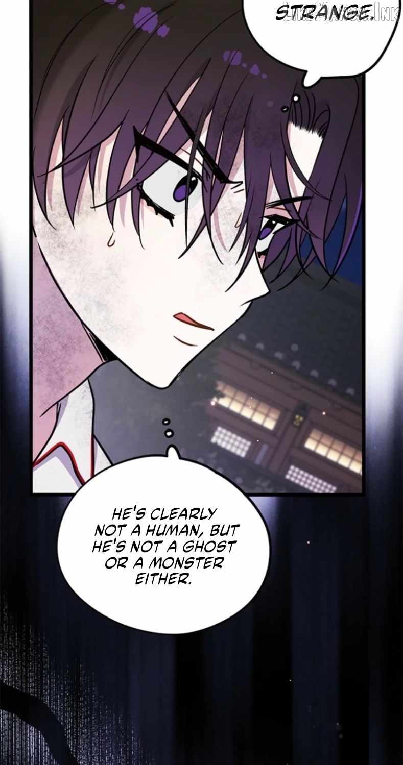 I Debuted as an Exorcist, Not an Idol Ch.45 p49