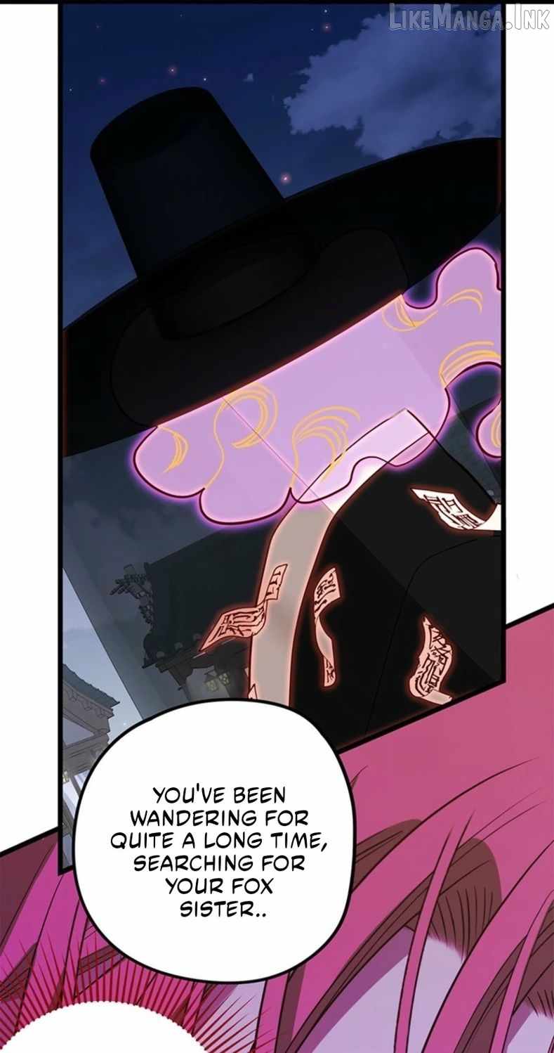 I Debuted as an Exorcist, Not an Idol Ch.45 p6