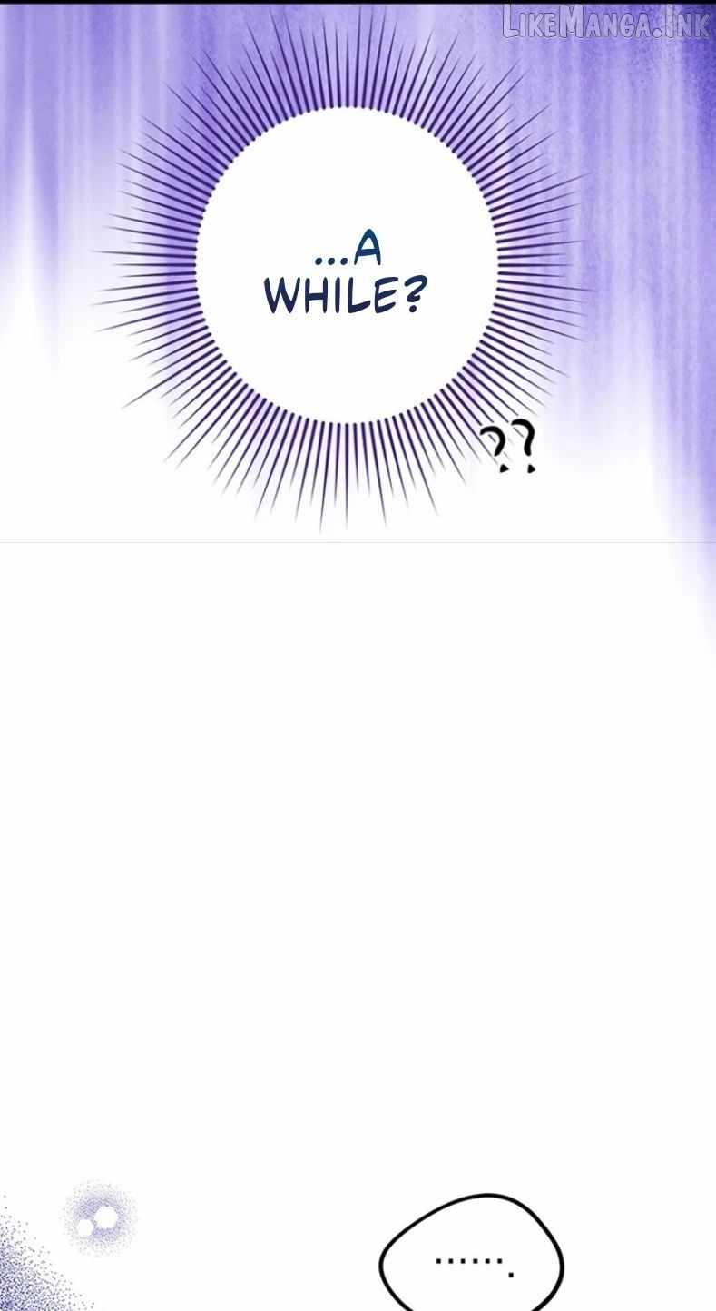 I Debuted as an Exorcist, Not an Idol Ch.45 p51