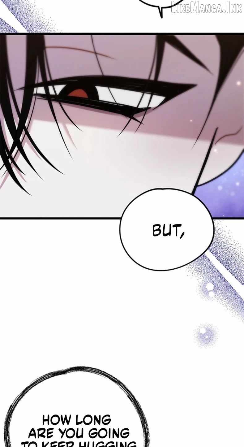 I Debuted as an Exorcist, Not an Idol Ch.45 p52