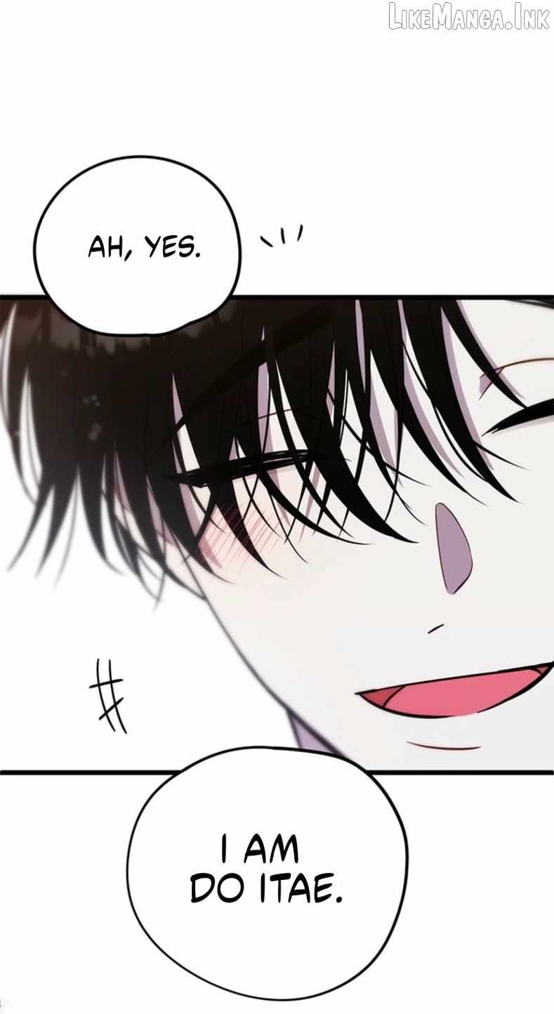 I Debuted as an Exorcist, Not an Idol Ch.45 p55