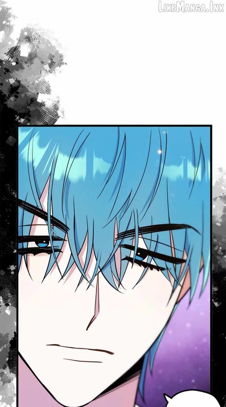 I Debuted as an Exorcist, Not an Idol Ch.45 p56