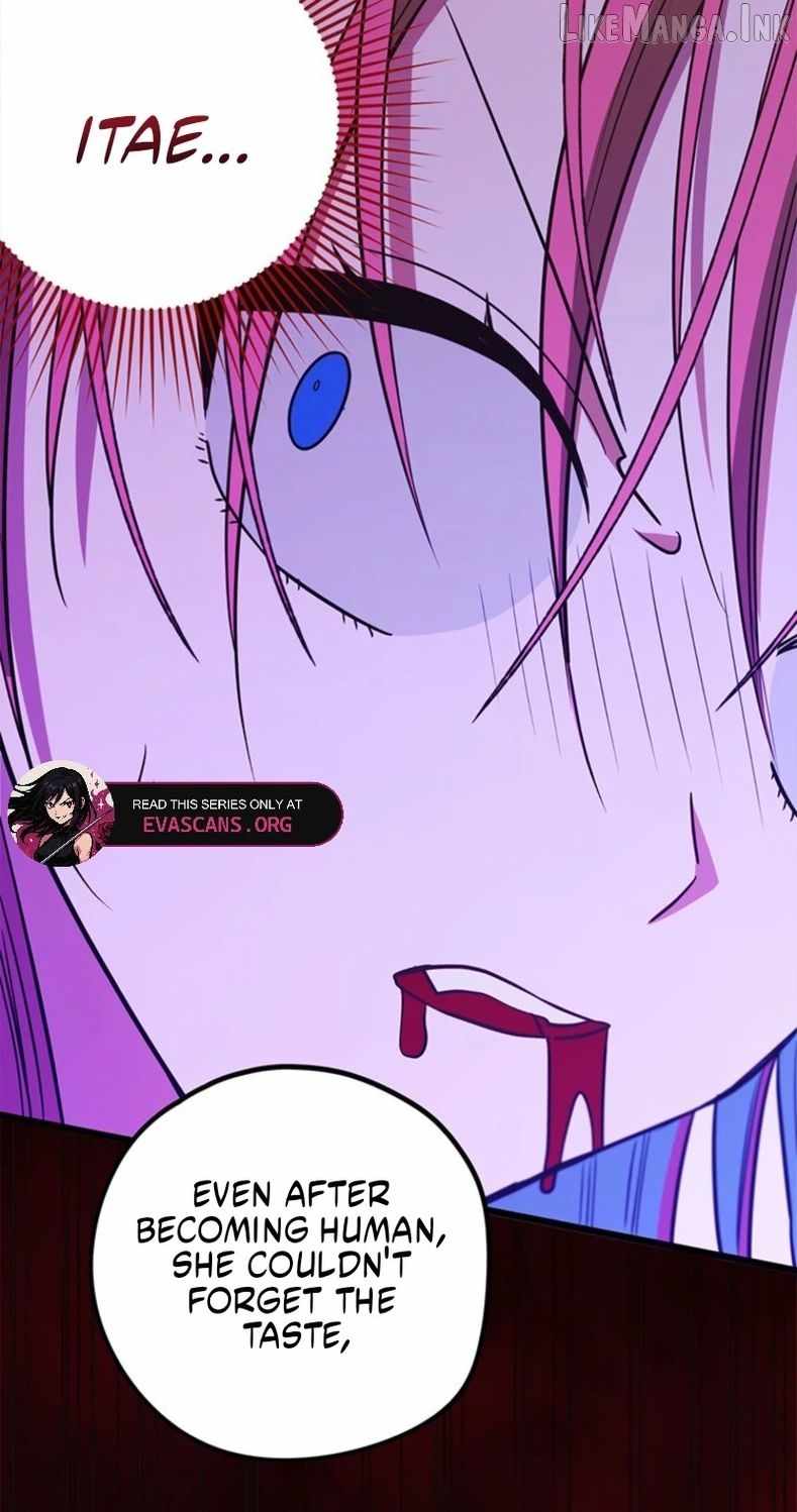 I Debuted as an Exorcist, Not an Idol Ch.45 p7
