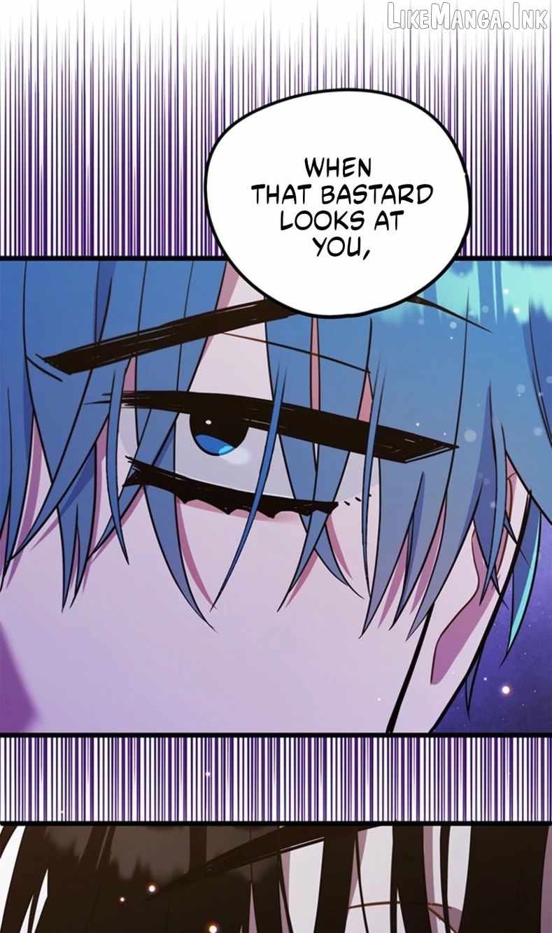 I Debuted as an Exorcist, Not an Idol Ch.45 p61