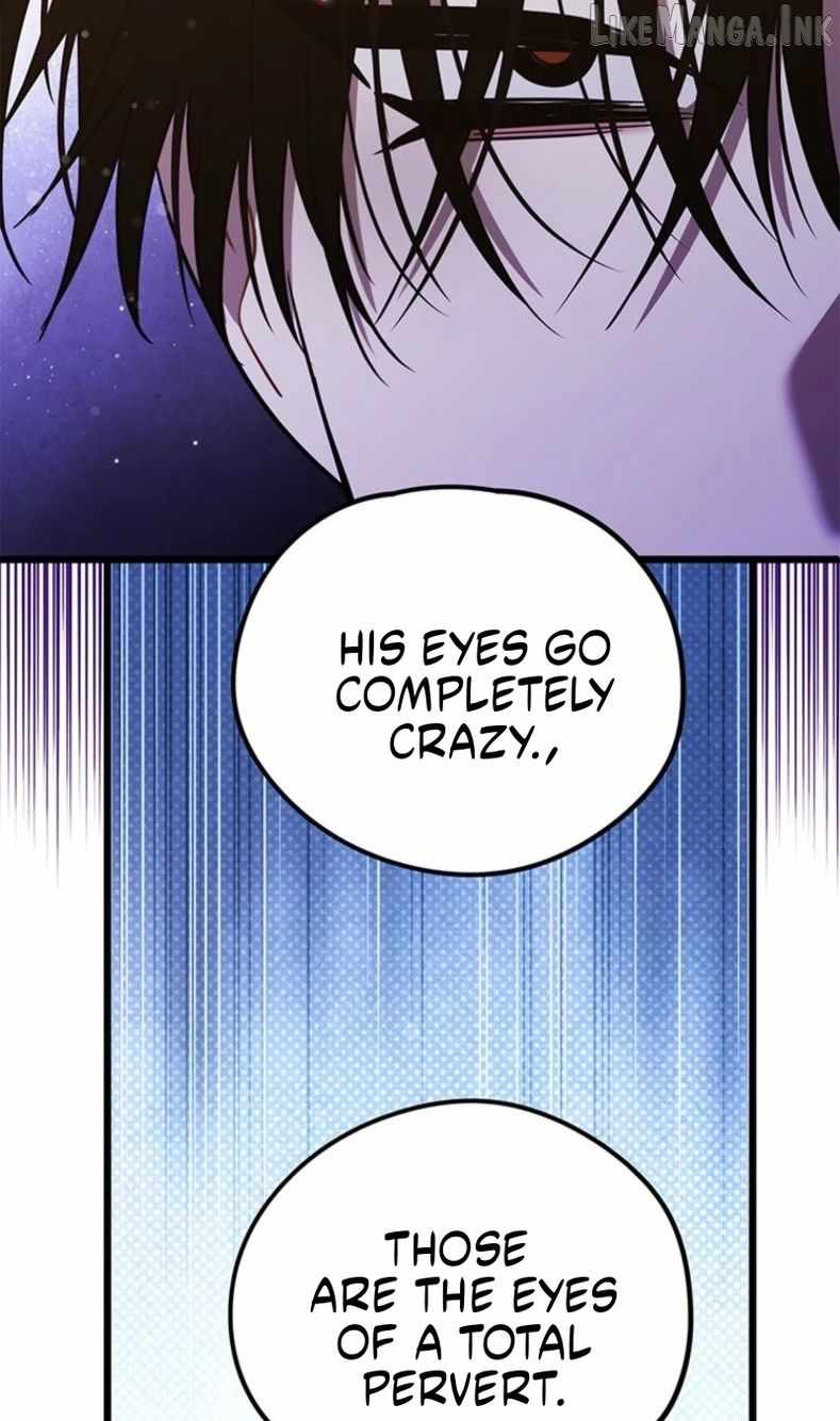 I Debuted as an Exorcist, Not an Idol Ch.45 p62