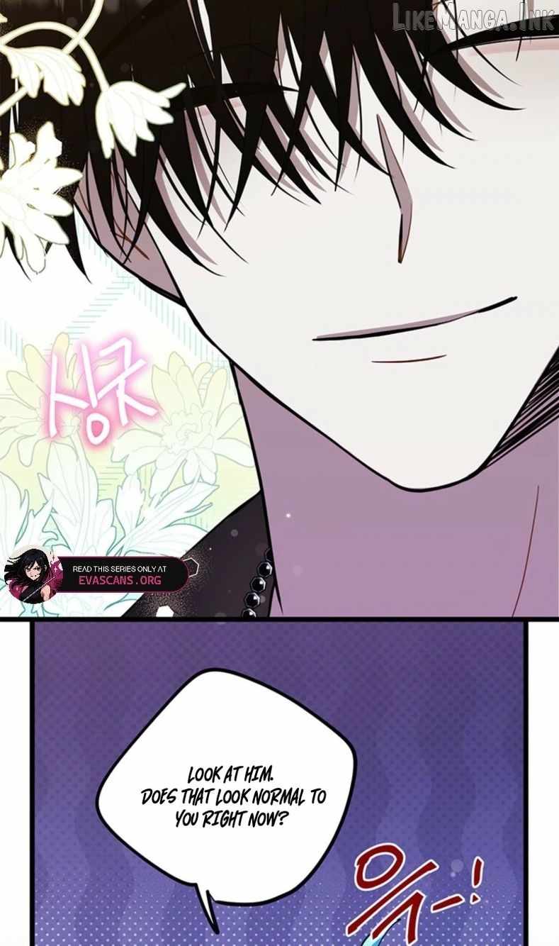 I Debuted as an Exorcist, Not an Idol Ch.45 p65