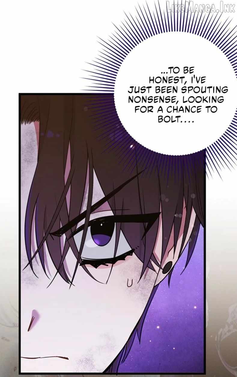 I Debuted as an Exorcist, Not an Idol Ch.45 p68