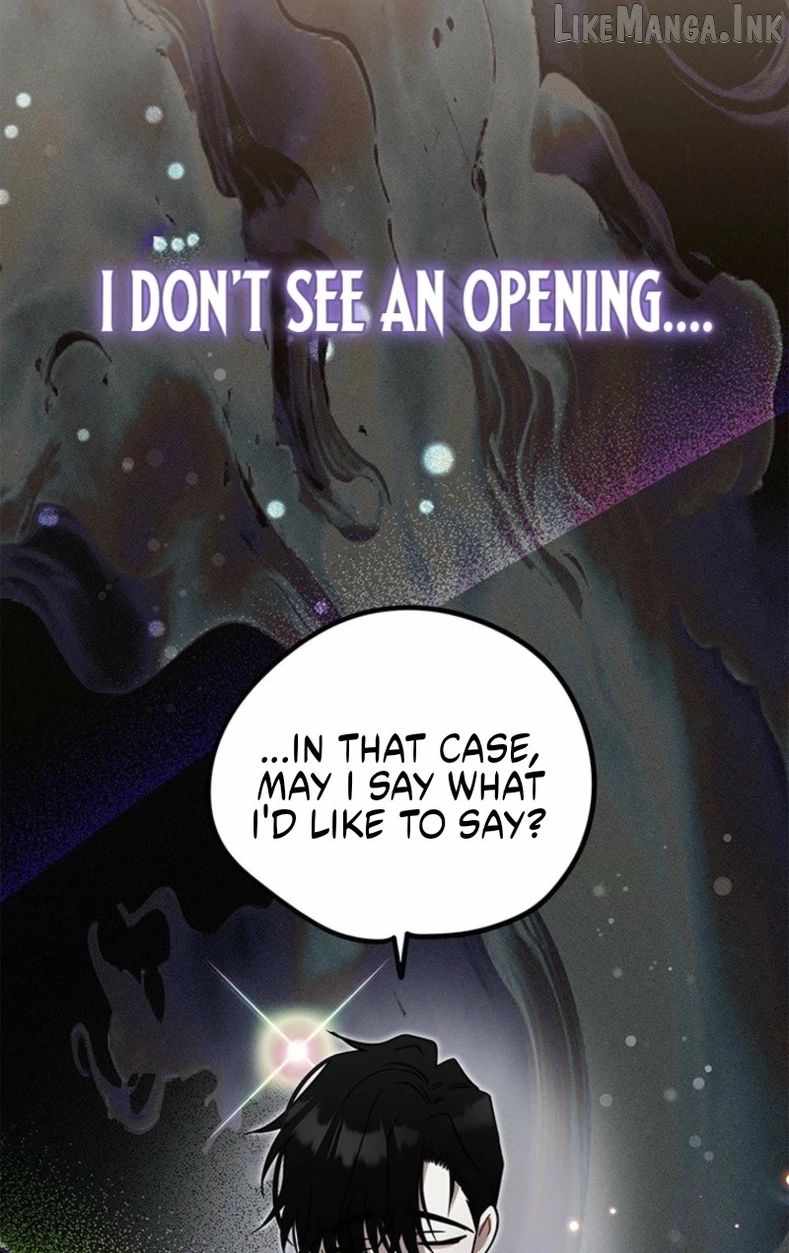 I Debuted as an Exorcist, Not an Idol Ch.45 p69