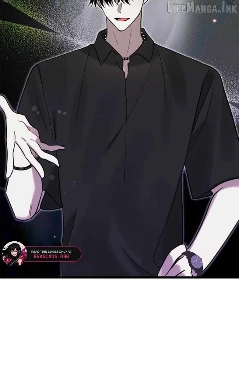 I Debuted as an Exorcist, Not an Idol Ch.45 p70