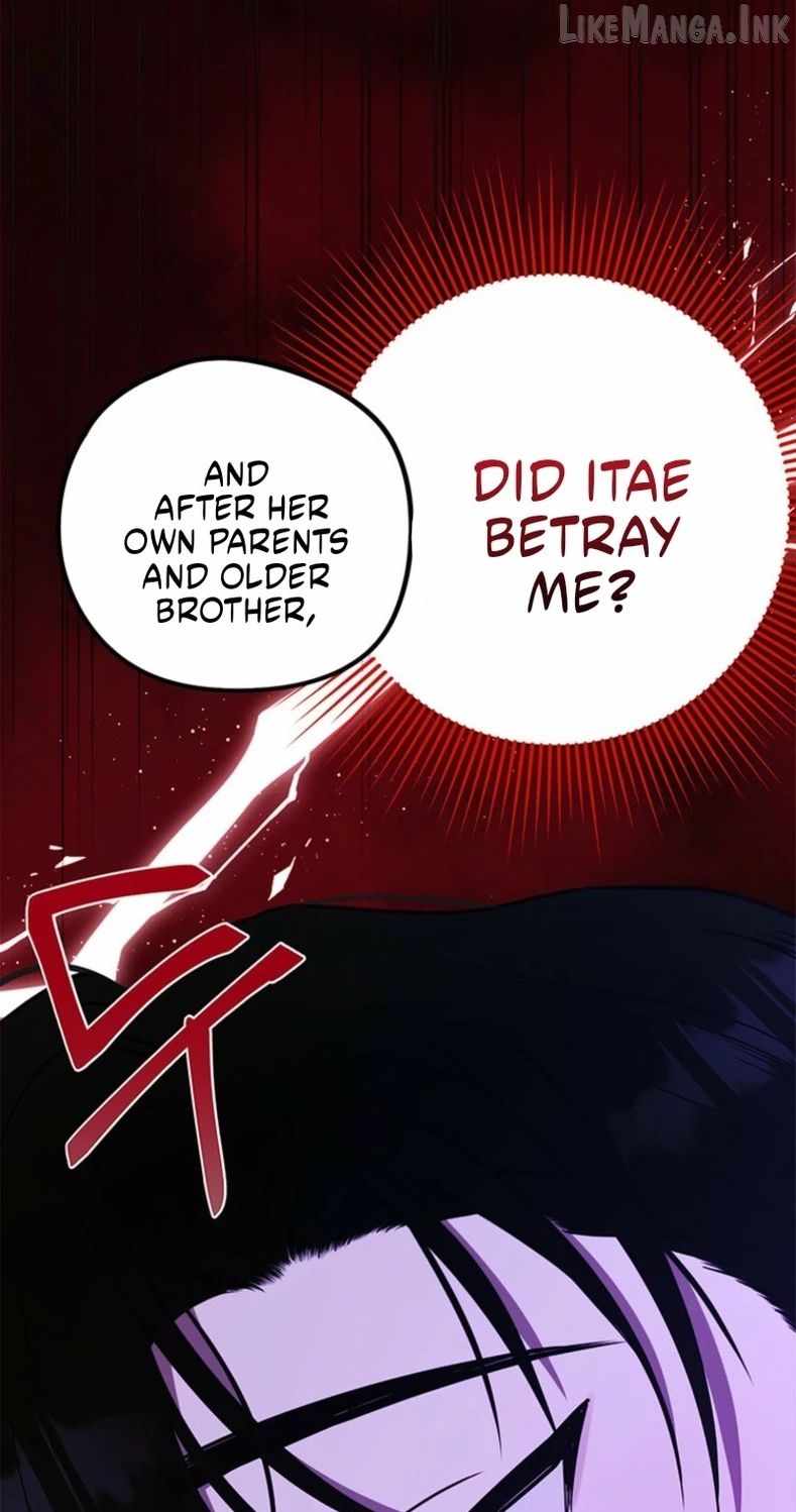 I Debuted as an Exorcist, Not an Idol Ch.45 p8