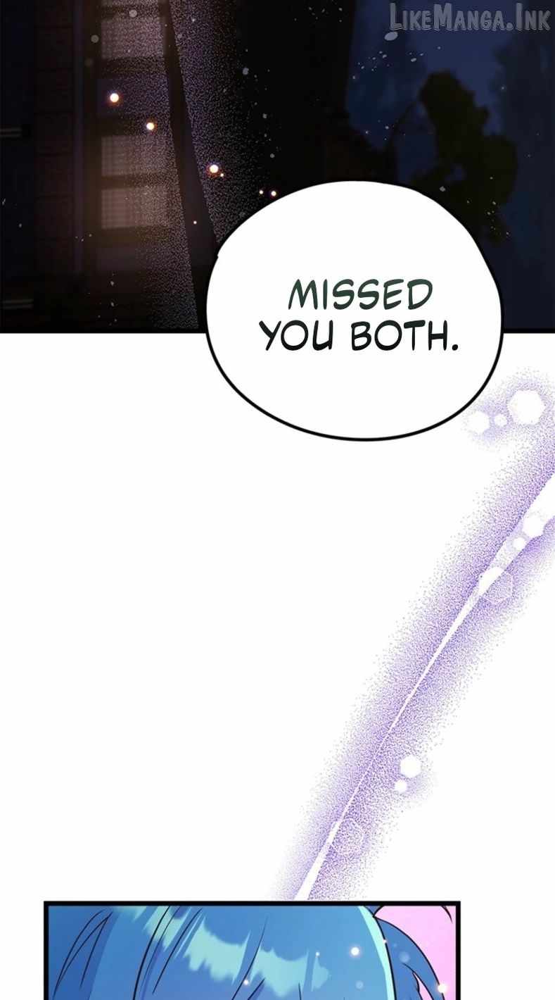 I Debuted as an Exorcist, Not an Idol Ch.45 p73
