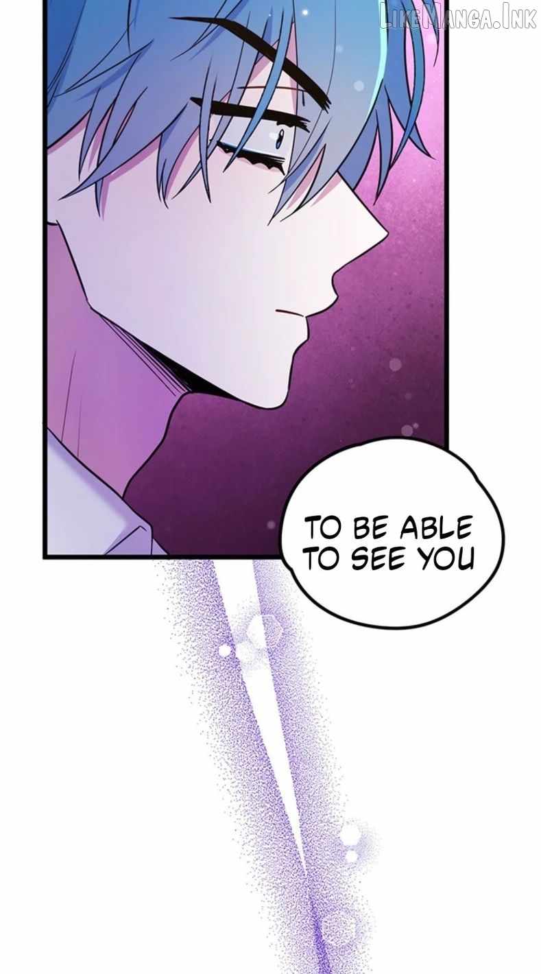 I Debuted as an Exorcist, Not an Idol Ch.45 p74