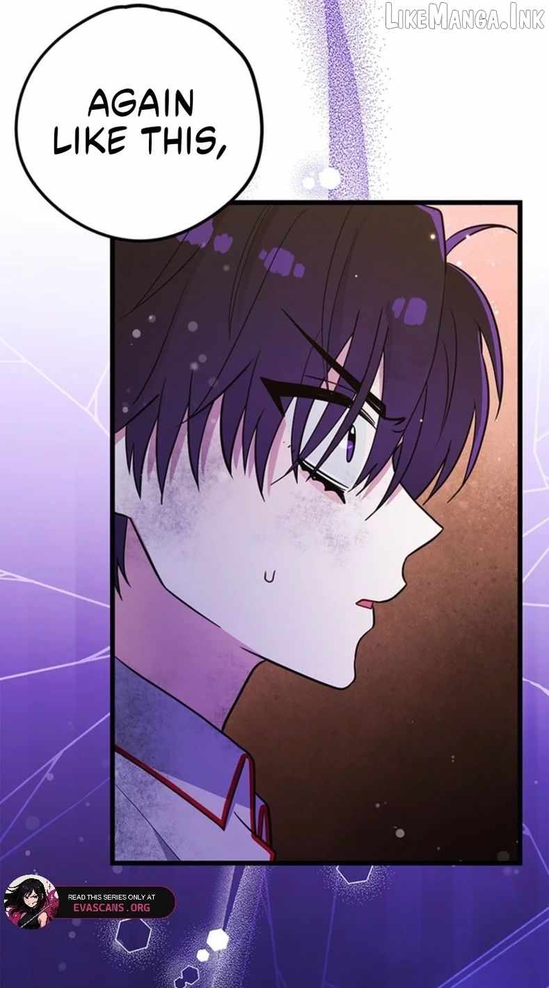 I Debuted as an Exorcist, Not an Idol Ch.45 p75
