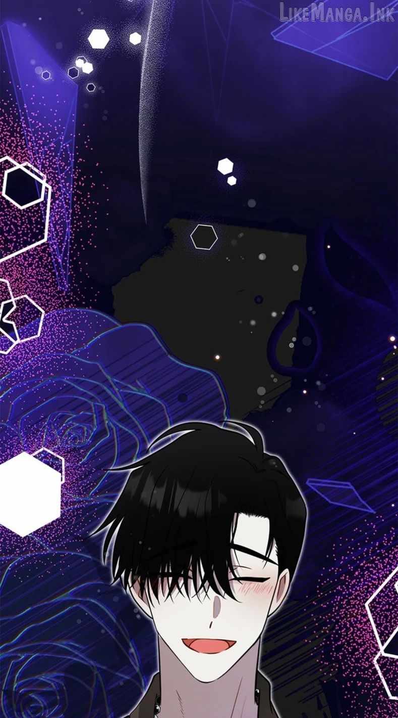 I Debuted as an Exorcist, Not an Idol Ch.45 p76