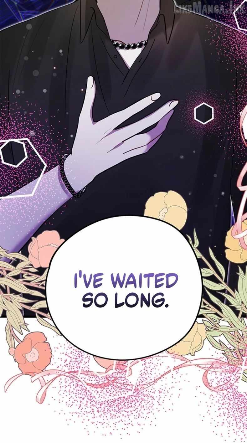 I Debuted as an Exorcist, Not an Idol Ch.45 p77