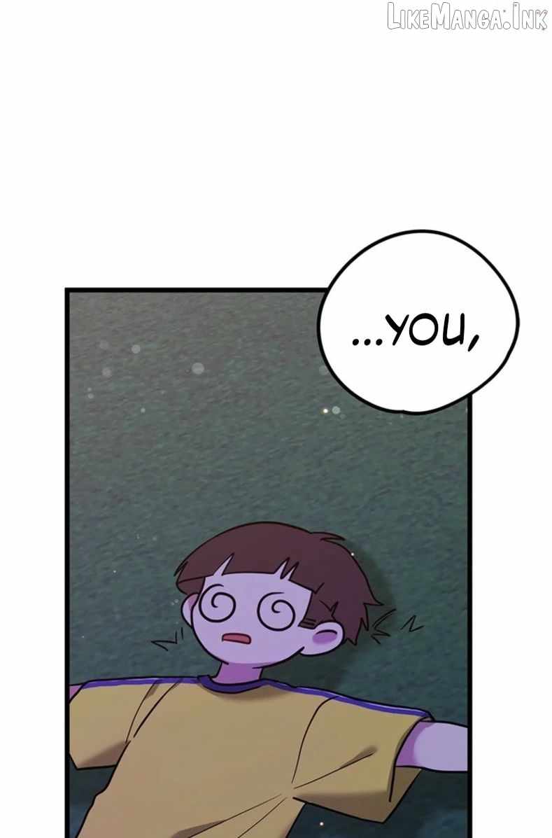 I Debuted as an Exorcist, Not an Idol Ch.45 p78
