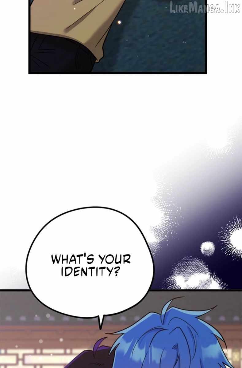 I Debuted as an Exorcist, Not an Idol Ch.45 p79