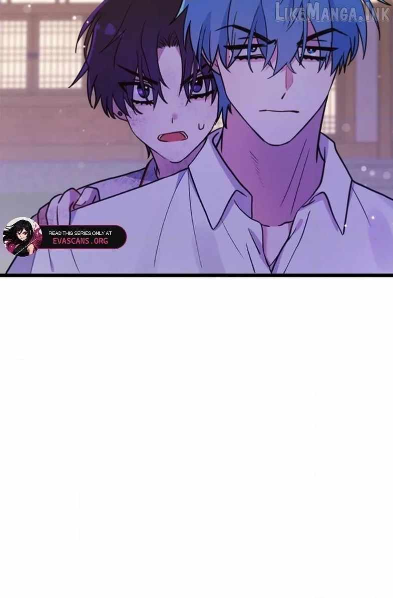 I Debuted as an Exorcist, Not an Idol Ch.45 p80