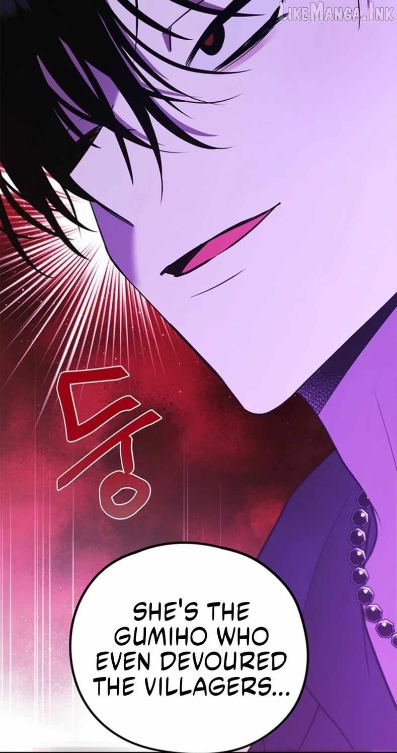 I Debuted as an Exorcist, Not an Idol Ch.45 p9